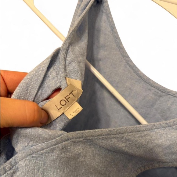 Sold - Picture 4 of 7